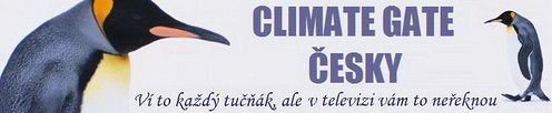 climate gate tucnaci