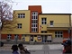 Školka od Lhoty Školka od Lhoty