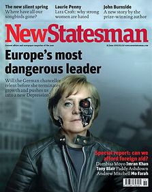 new statesman