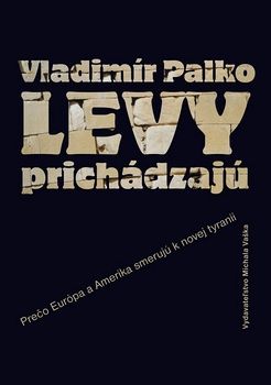 Lvi pichzej