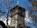 Králíek- kostel Libe1
