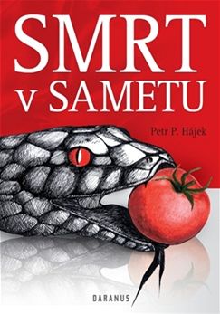 Smrt v sametu 