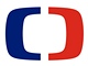 česká televize logo česká televize logo