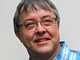 Jaroslav Mitlener1 Jaroslav Mitlener1
