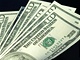 dollar dollar