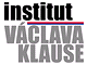 Institut Václava Klause Institut Václava Klause