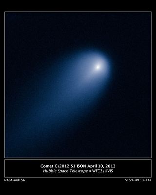 ison_hst_1