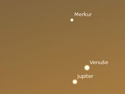 130528-jupiter-merkur-venuse