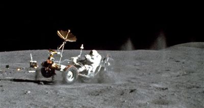 lunarrover