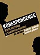 korespondence_khv_vh