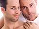 homosexual men homosexual men
