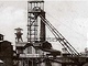 Ostrava Ostrava