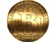 bitcoin bitcoin