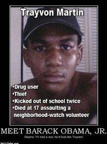 trayvon1