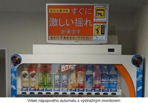 2013_08_016-2_automat