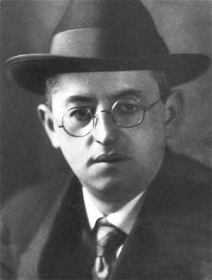 Josef apek