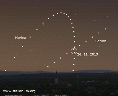 13-11-Merkur-Saturn