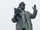 maršál Ivan S. Koněv maršál Ivan S. Koněv