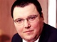 Miroslav Singer Miroslav Singer