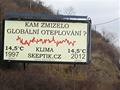 klima billboard 2