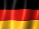 germany flag1 germany flag1