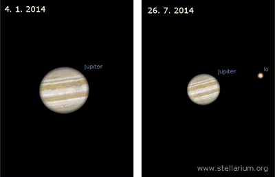 140104vs140726-jupiter