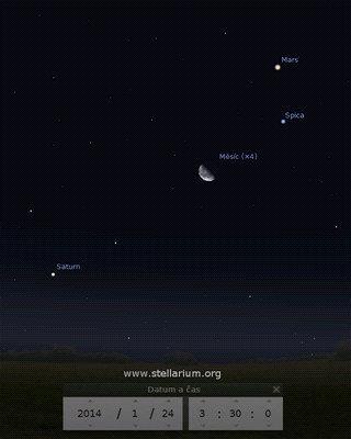 140124-mesic-saturn-mars-spica