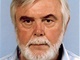 Vladimír Vašek Vladimír Vašek