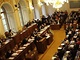 poslanecká sněmovna parlament poslanecká sněmovna parlament