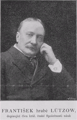 1908 hrab Ltzow