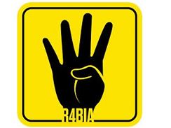 r4bia