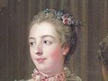 Madame de Pompadour