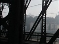elezniní most 4