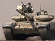 tank T-90 tank T-90
