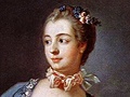 Madame de Pompadour