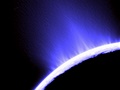 gejziry_na_enceladu