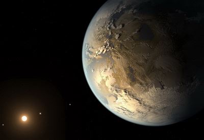 kepler186f_1