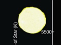 kepler186f_3