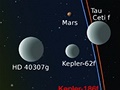 kepler186f_4