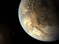 kepler186f_1