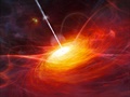 quasar