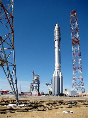 proton3