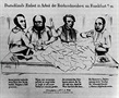 Reichsschneiderei 1849