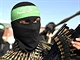 hamas hamas