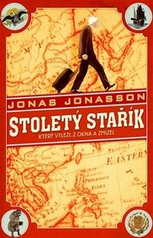 Stolet stak