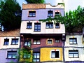 Hundertwasserhaus 2