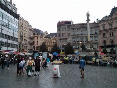 brno1