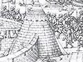obléhání Vídn 1529