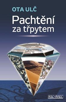 Pachtn za tpytem