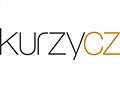 KURZY CZ LOGO